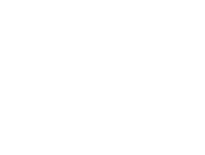 株式会社サンロイヤル新潟　ロゴ